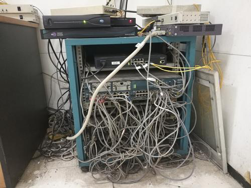 1587472797.png 1.png