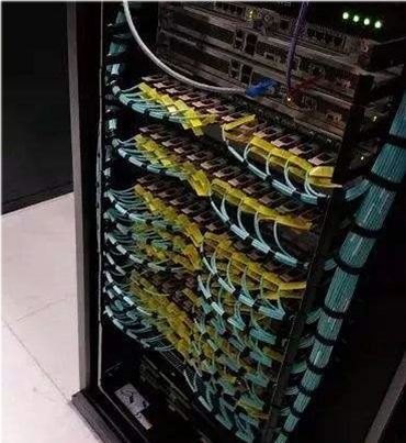 1587472809.png 2.png