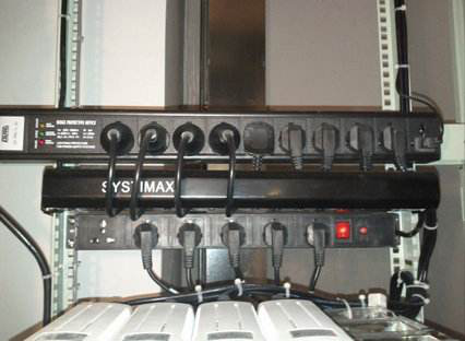 1587472822.png 3.png