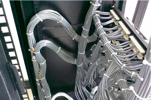 1587472841.png 4.png