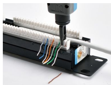 1587472876.png 6.png