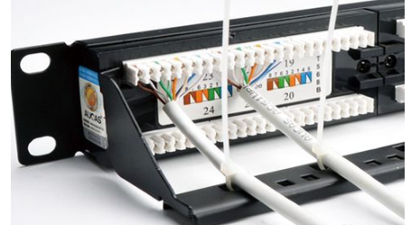 1587472878.png 7.png