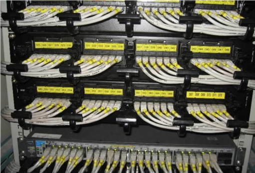 1587472938.png 8.png