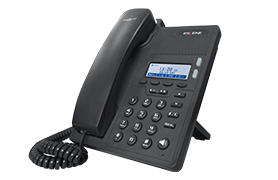 話(huà)機(jī)205