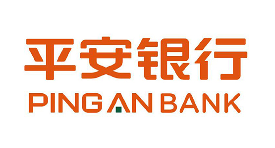 平安銀(yín)行(xíng)