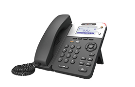 話(huà)機(jī)280